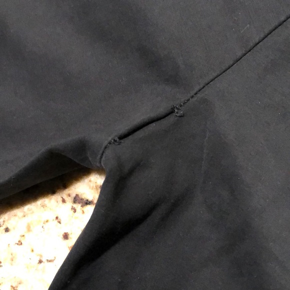 Michael Kors Pants - Picture 6 of 8